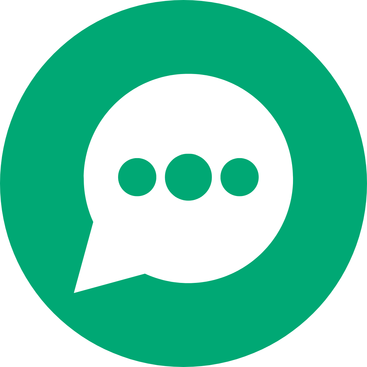 SideChat Logo
